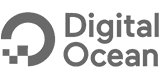 Digital-Ocean