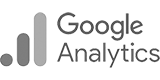 Google-analytics