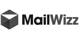 Mailwizz