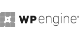 WP-Engine