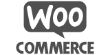 WooCommerce