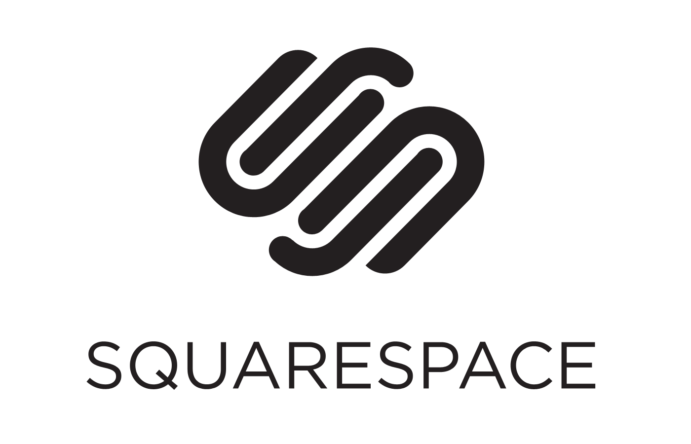 Squarespace support