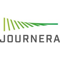 Journera Fail