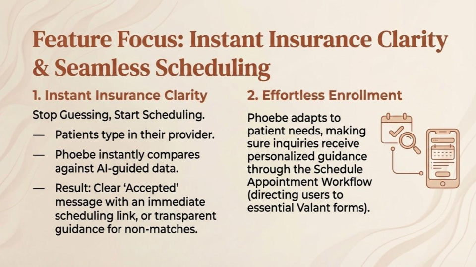 Phoebe Artemis Case Study (3)