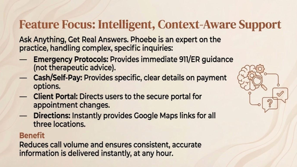 Phoebe Artemis Case Study (4)