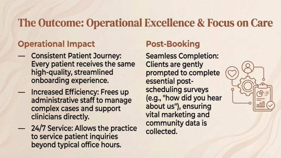 Phoebe Artemis Case Study (5)