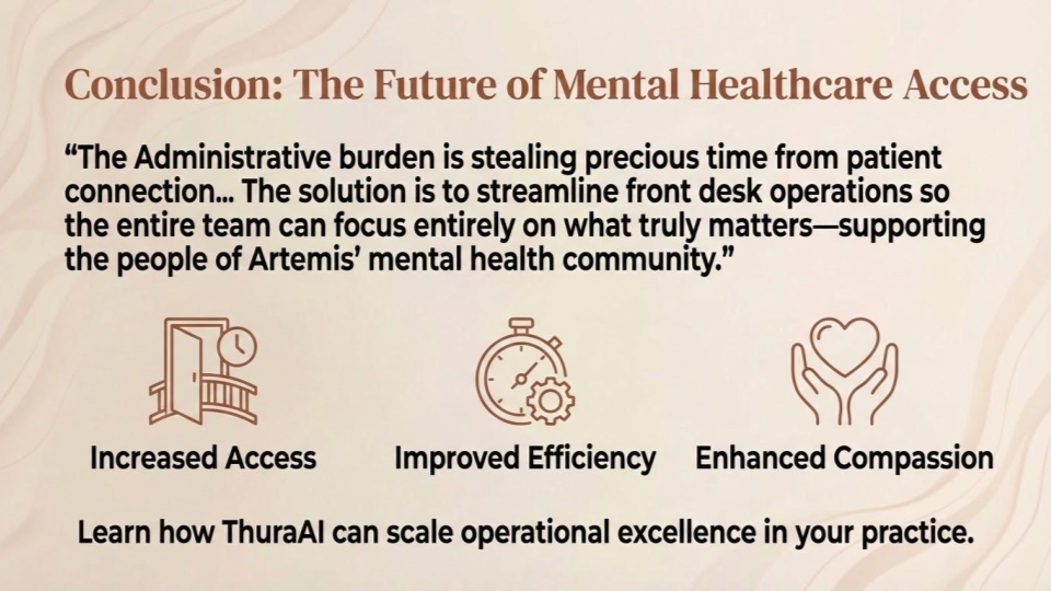 Phoebe Artemis Case Study (6)