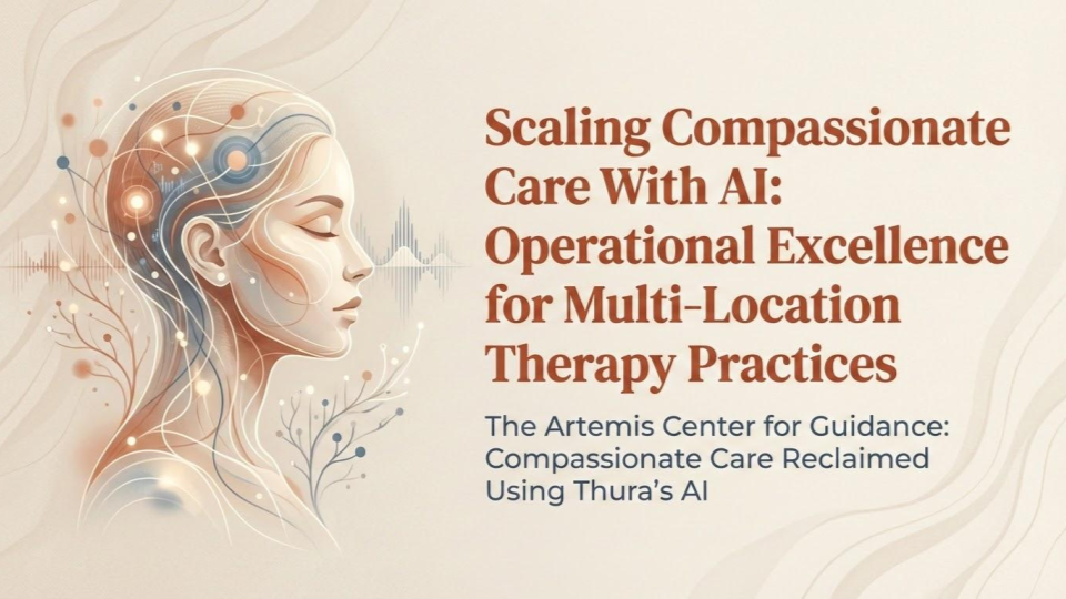 Phoebe Artemis Case Study