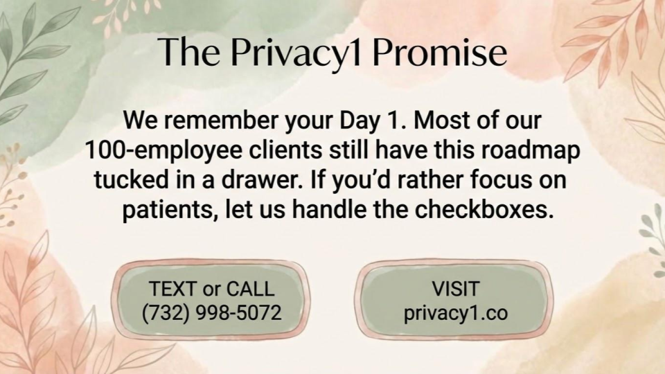 A 90-Day Roadmap from First Chair to Full Roster